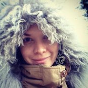 Foto von Irina Zhirnova