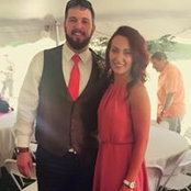 Taylor Rene's photo