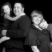 Lisa Lemon's photo