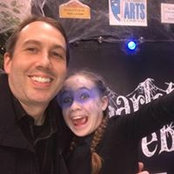 Jeremy Rapp's photo