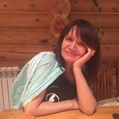 Foto von Alya Grishchuk