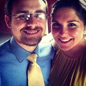 Rachel Harpe's photo