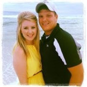 Taylore Blevins's photo