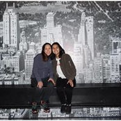 khareem burkli's photo