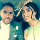 Foto di Lucy Sewell