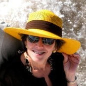 Photo de Luisa Alvarez