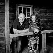 Nathan Tetzlaff's photo