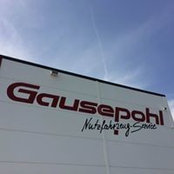Foto de Birgit Gausepohl
