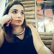 Foto von Antonella Cosmo