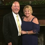 Beth Reynolds's photo