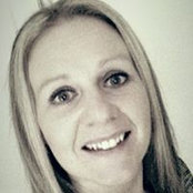 Jolee Carrington's photo
