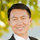 David Li