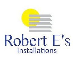 Robert E's