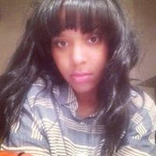 Alana Wrights foto