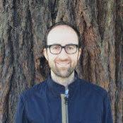 Braden Stadlman's photo