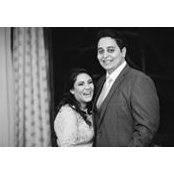 Aida Sammour's photo