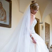 Jenn Krass's photo