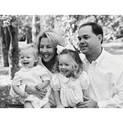 Susie Pape's photo