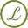 Luxury Living Furniture