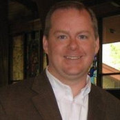 Ronald Batey's photo