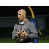 Jeff Behrendt's photo