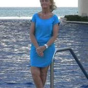 Deb Zimmers's photo