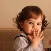 Ilhan Dalgıç's photo