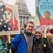 Andy Parker's photo