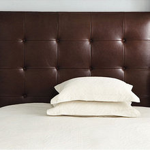 Beds