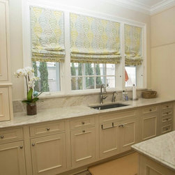 Windsor kitchen remodel - Home Improvement