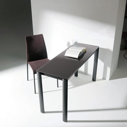 Etico Table by Bontempi - Dining Tables