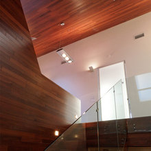 charouhis staircase