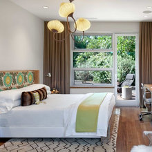 Bedroom Ideas