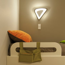 maldita_roque's Ideas