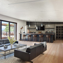1104 Kingsbury Ideas