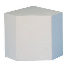1611 bathroom solutions