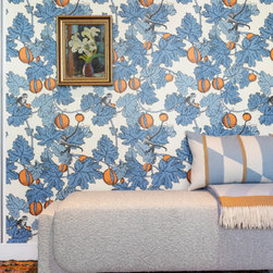 Interior Design Showroom & Store - Paintings