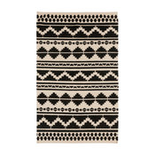 Frontier Area Rug, 5'x8'