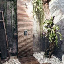 new add bath