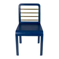 Arbor Decor Designs - Living Room Chairs