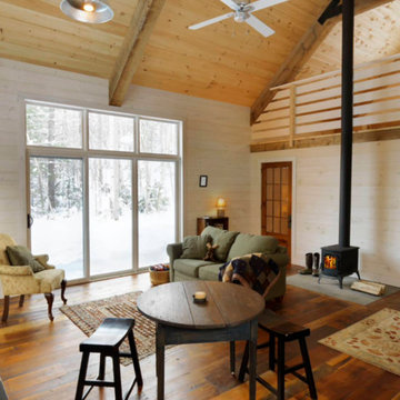 Vermont Castings Fireplaces