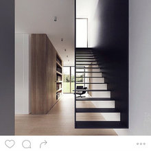 New Wall Ideas