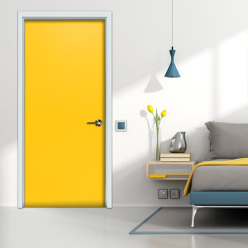 Porte Pure