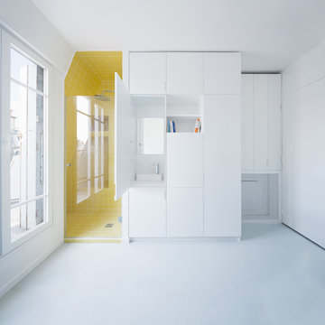 Studio Condorcet