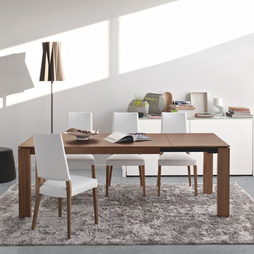 Calligaris