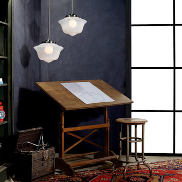 Niche Modern