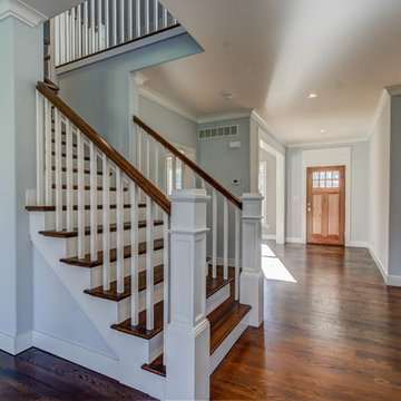 571 SKIPPACK PIKE