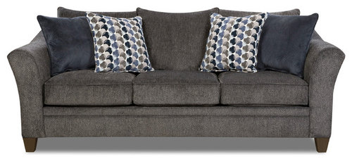Do You Charge To Take Old Sofa Away Free Shipping Is Wonderful Too Annabel Sofa More Info