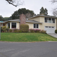 Great Renovation