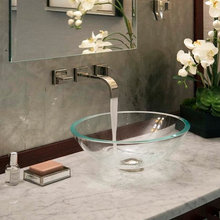 Bathroom Ideas